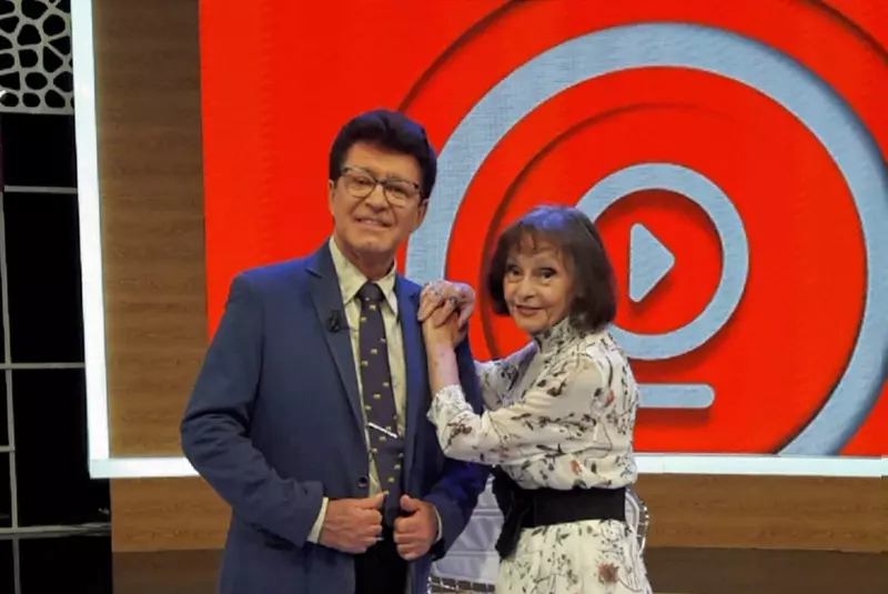 56386515_10218900868533787_4015819667577765888_n