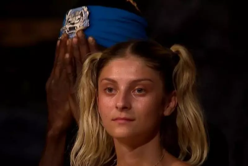 269691127_685224116251833_3606374203643866277_n