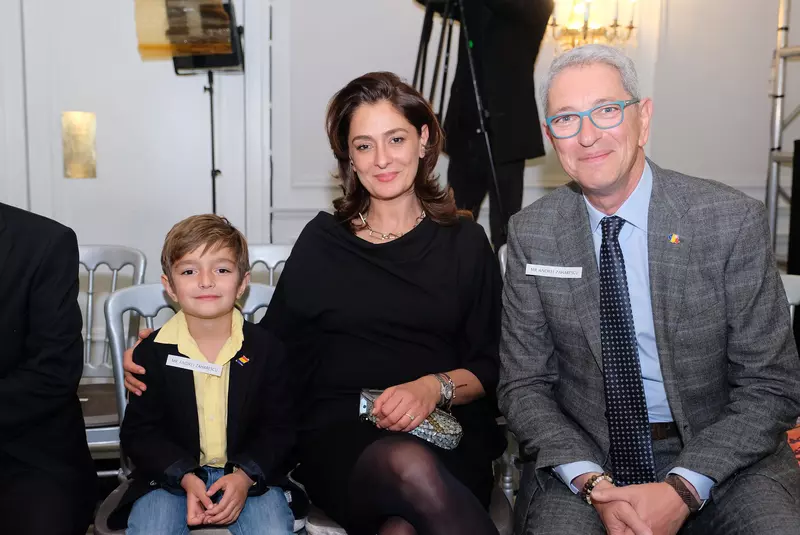 1933211-908295569291123-5815986759507481909-o-1280×720-1