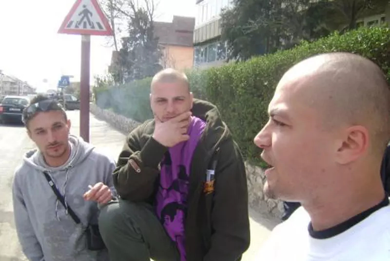 197312l-1360×0-w-cf76df56