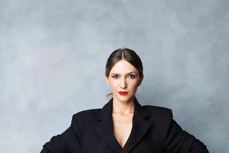 Adela-Popescu-1-1