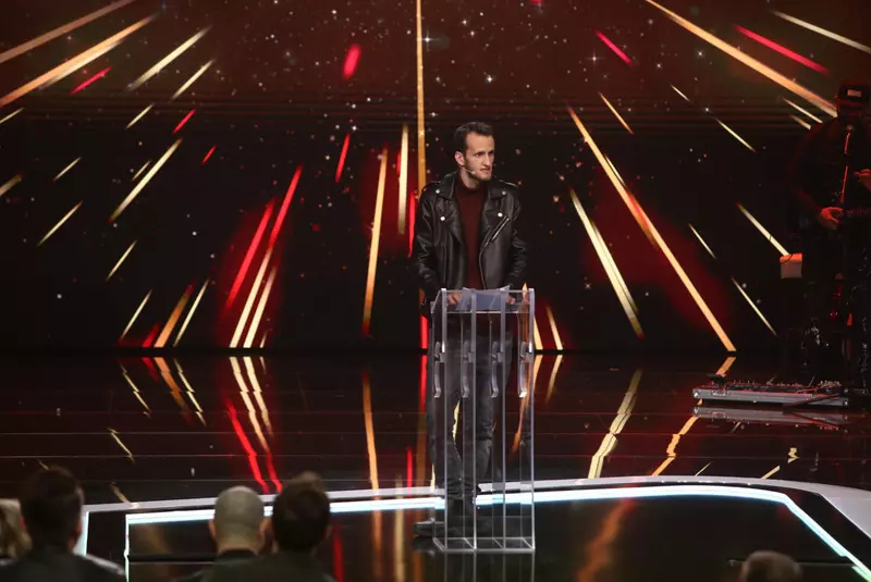 WhatsApp-Image-2022-02-17-at-11.01.09-AM