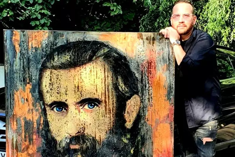 Costin-Craioveanu-1-1