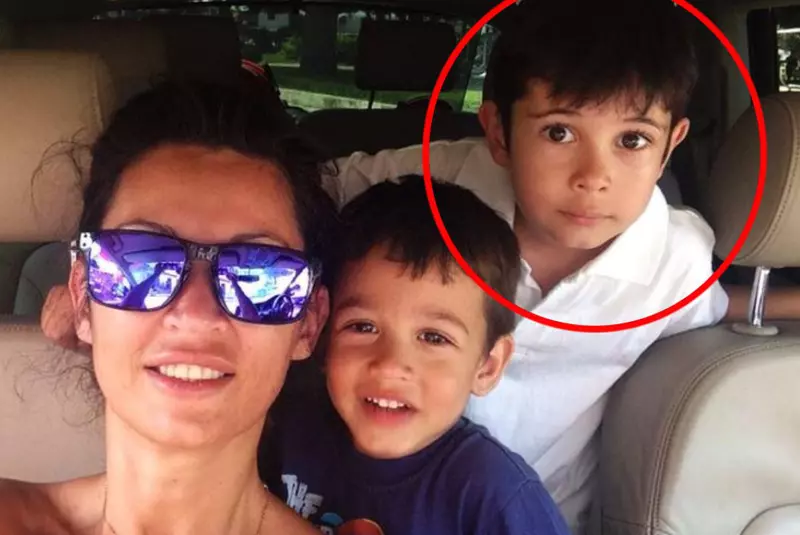 11169795_864519486929868_6078397462859546695_n-1