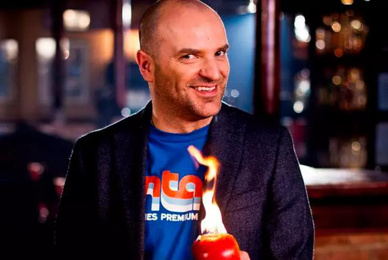 WhatsApp-Image-2022-02-15-at-12.17.12-PM