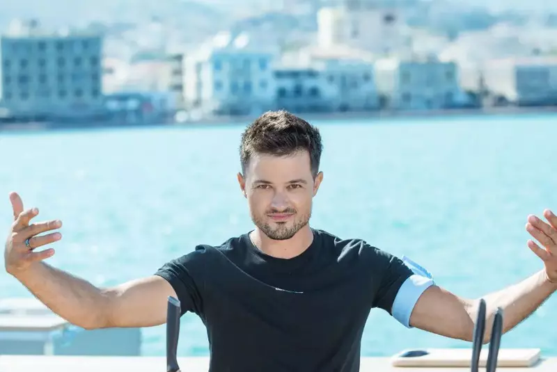 Daniel-Tudor-Chefi-fara-limite-1