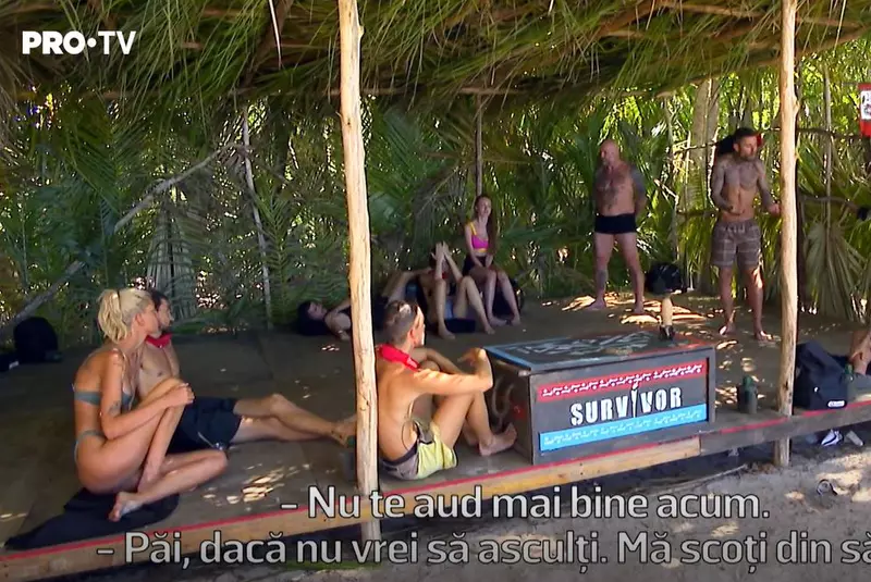 conflict-emil-rengle-survivor-3-1024×896-1