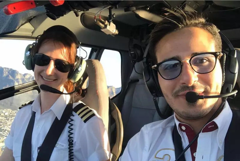 Escrocul-de-pe-Tinder-