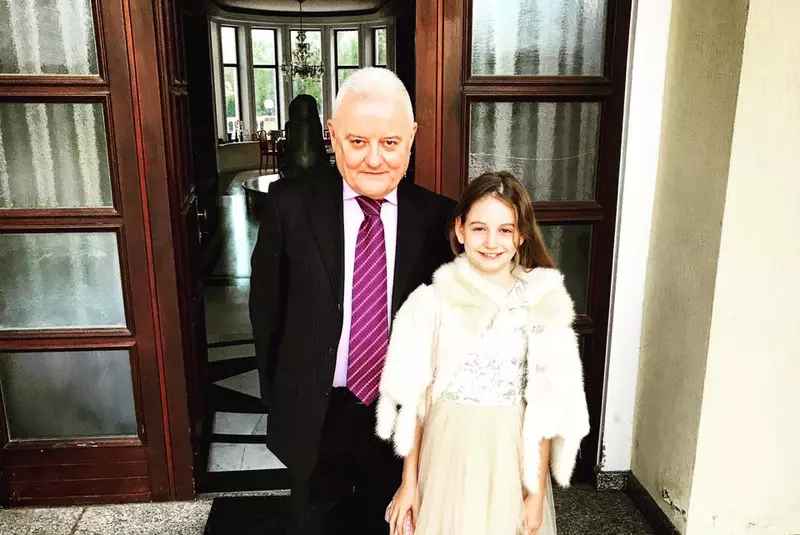 monica-gabor-si-parintii-lui-irinel-columbeanu