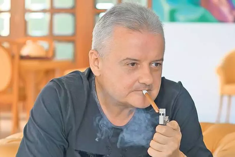 Irinel-Columbeanu-2-3