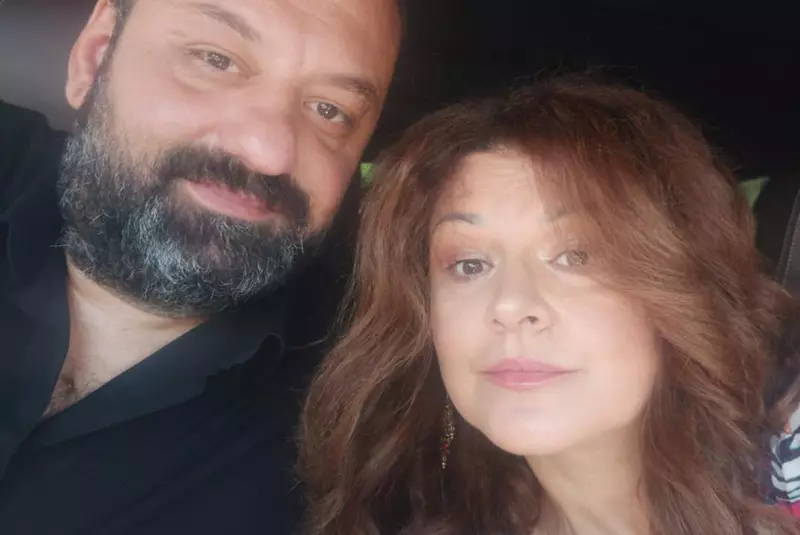 cum-a-fost-surprinsa-sotia-lui-marcel-pavel-dupa-ce-a-recunoscut-ca-are-probleme-cu-banii-1-1280×720