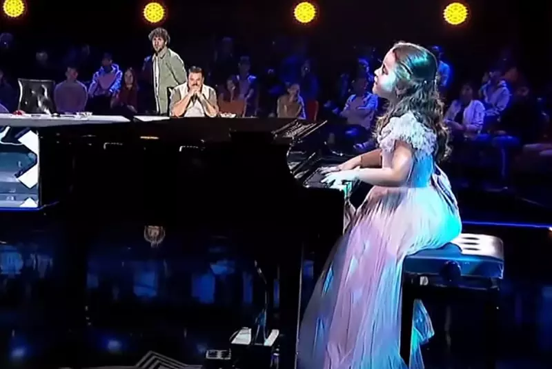 Martina-Maeola-Romanii-au-talent-1