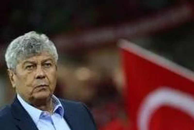 Mircea-Lucescu-1