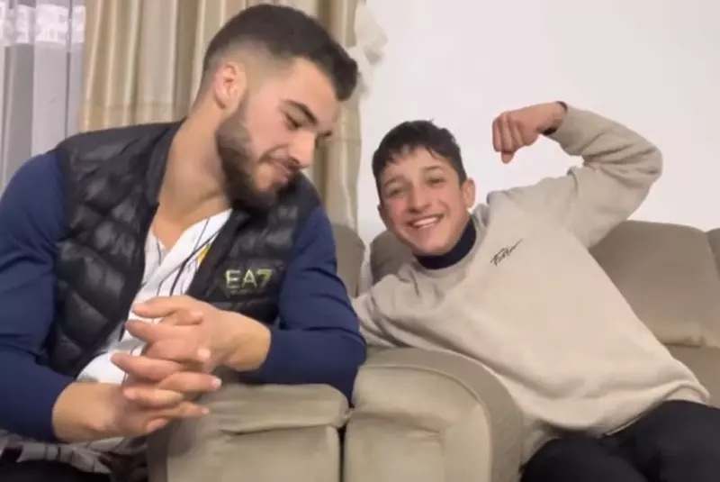 WhatsApp-Image-2022-02-09-at-11.54.52-AM