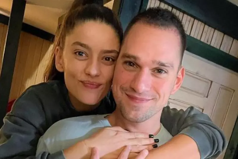 WhatsApp-Image-2022-02-16-at-12.28.35-PM