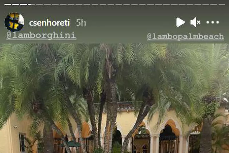 alina-vidican-claude-senhoreti