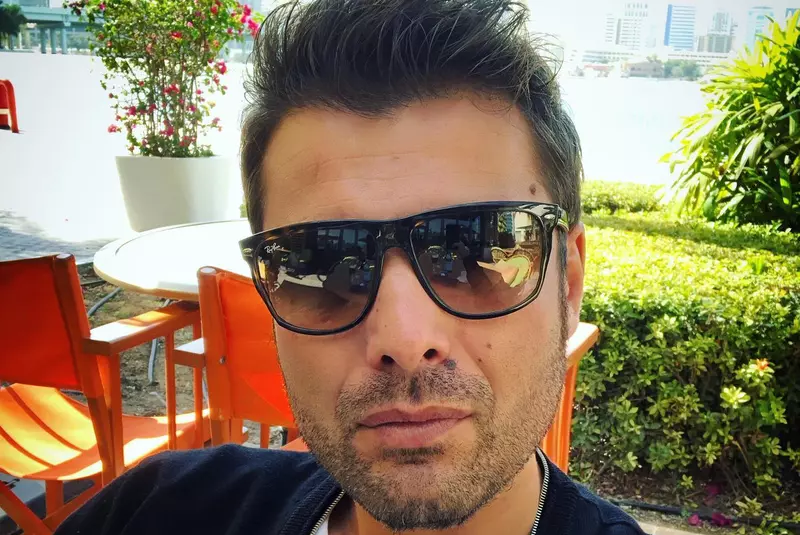 adrian-mutu-divorturi-1