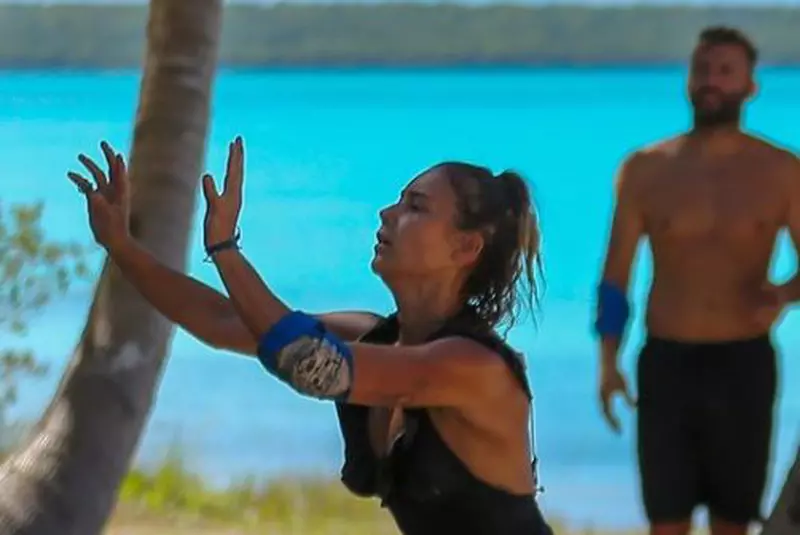 alexandra-duli-alex-delea-1