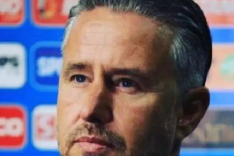 anamaria-prodan-declaratie-dragoste-1