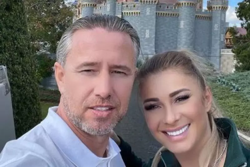 anamaria-prodan-episodul-dan-alexa-1