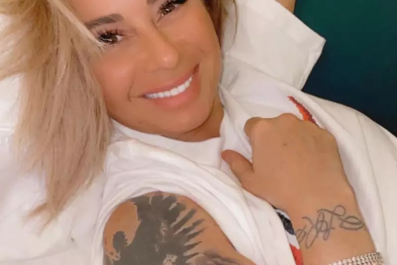 anamaria-prodan-fiice