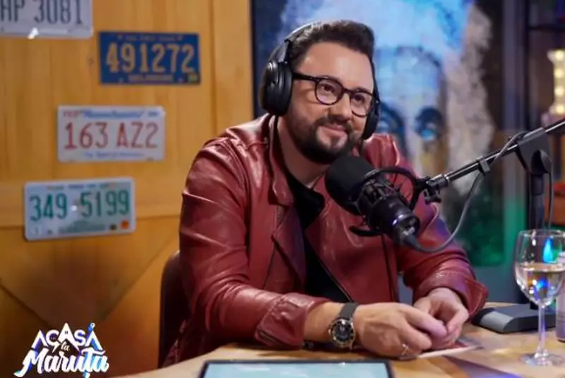 anamaria-prodan-maruta-3