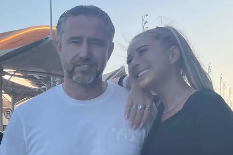 anamaria-prodan-mesaj-reghe-ziua-indragostitilor-11