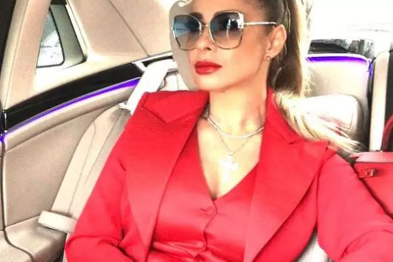 anamaria-prodan-reactie-reghe-dan-alexa-2