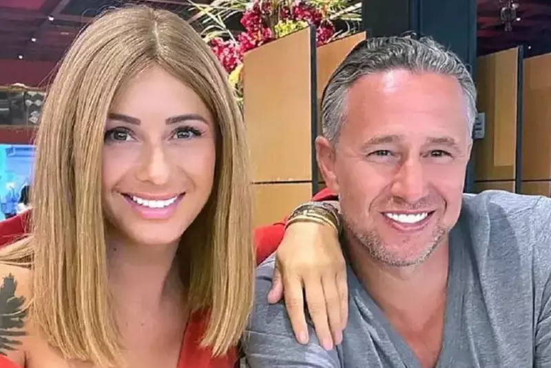 anamaria-prodan-scandal-divort-1