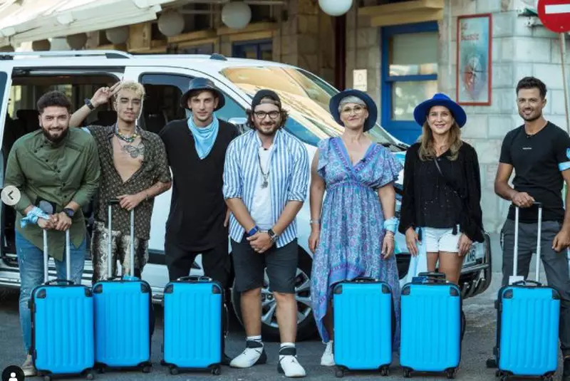 arkanian-chefi-fara-limite-1