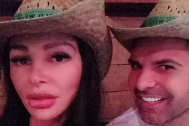 brigitte-business-nou-1