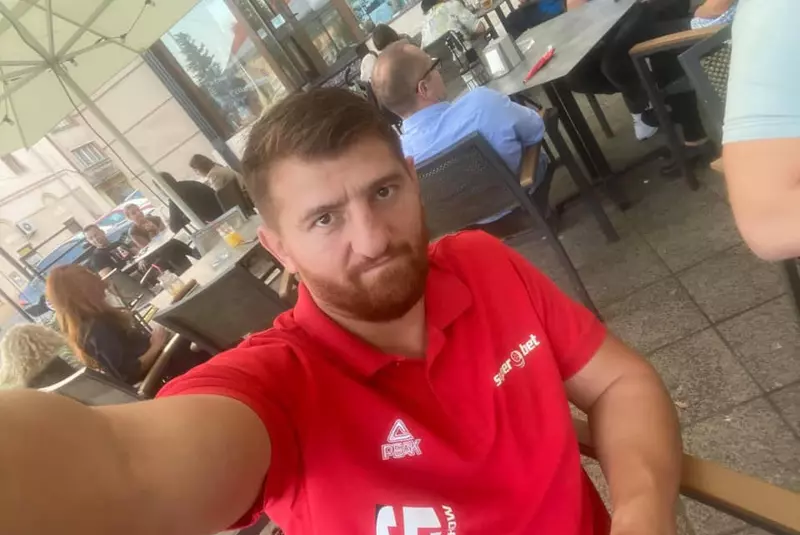 catalin-morosanu-tata-1