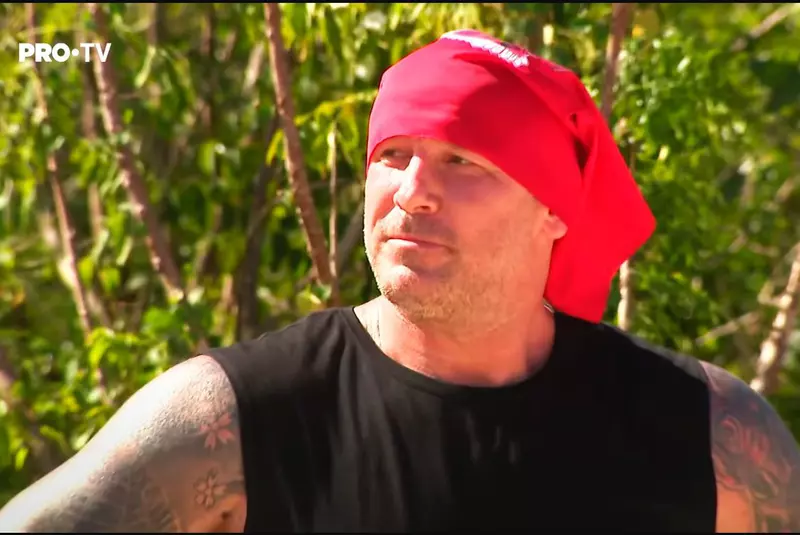 catalin-zmarandescu-1