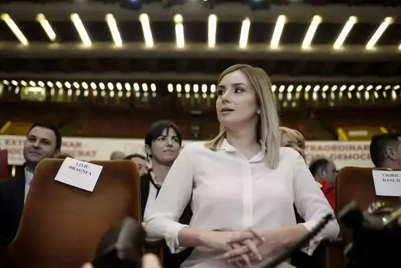 ce-face-irina-tanase-1