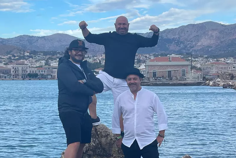 chefi-fara-limite-13