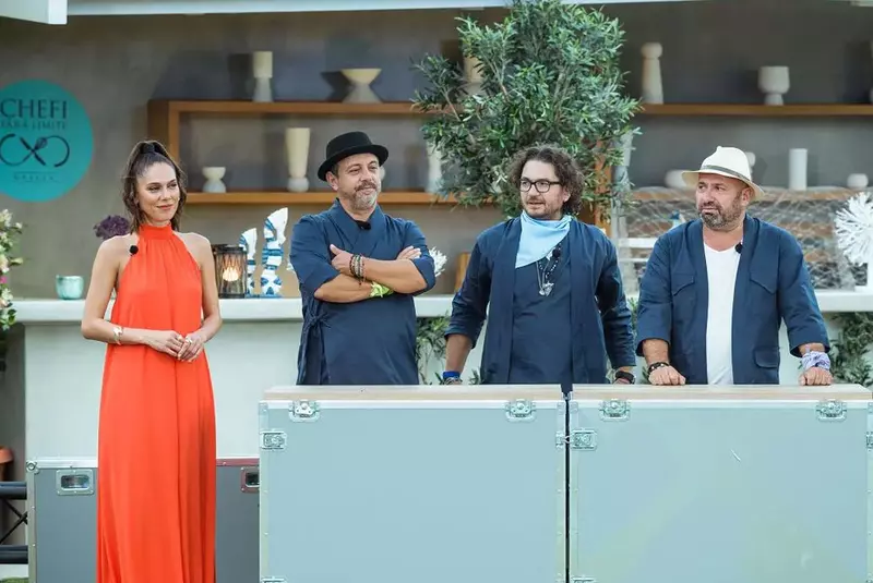 concurenti-chefi-fara-limite-1