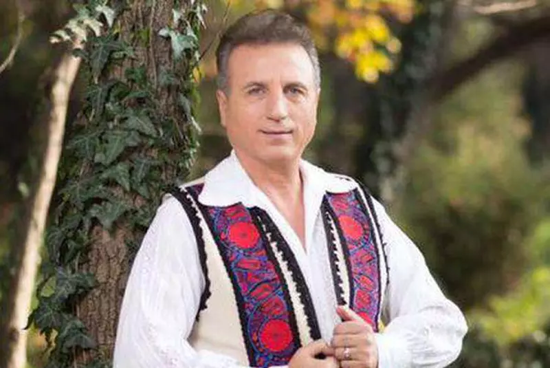 constantin-enceanu-1