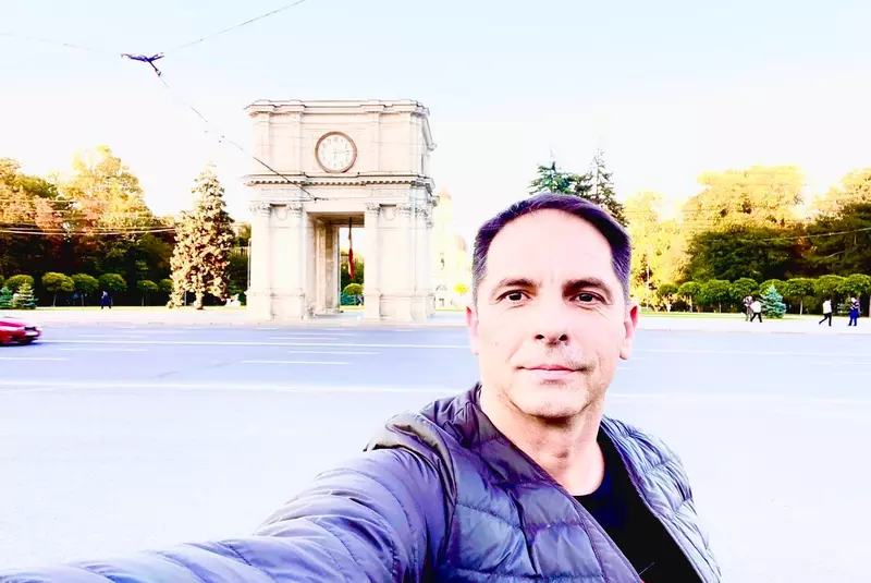 dan-negru-bunic-razboi-1