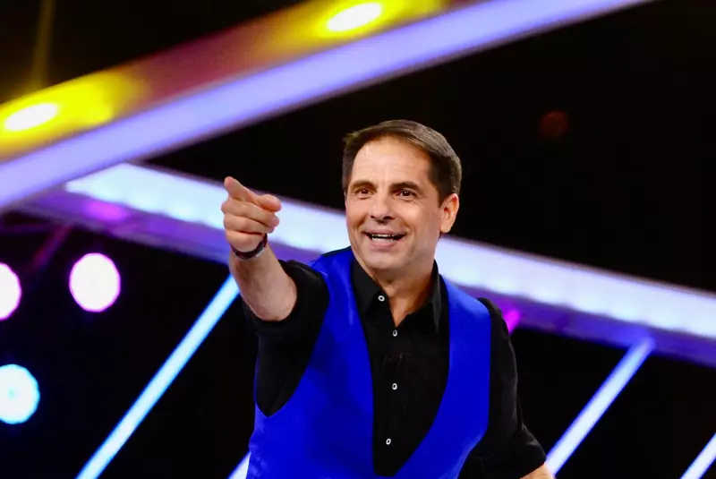 dan-negru-emisiune-kanal-d-1