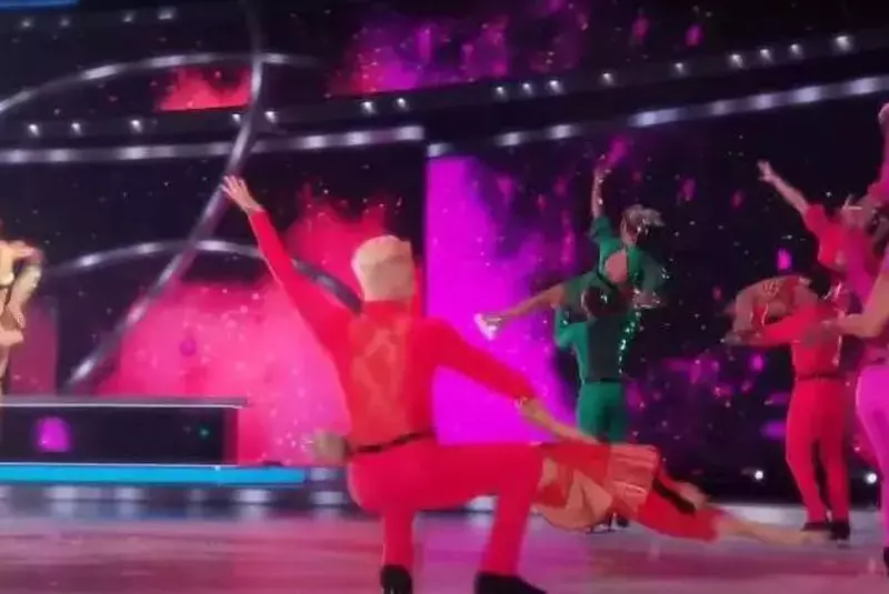 dancing-on-ice-vedete-1