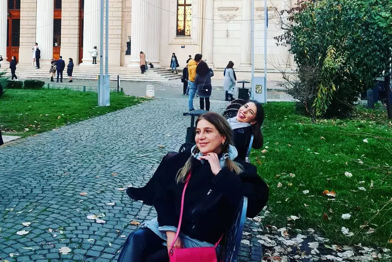 andronie-radulescu-daniela