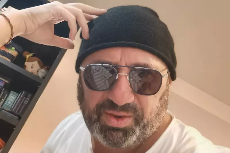 dieta-catalin-scarlatescu-1