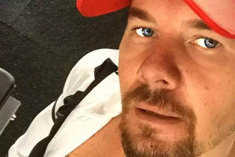 dj-morris-divort-sotie