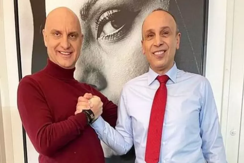 dragos-petrescu-imperiul-leilor-1