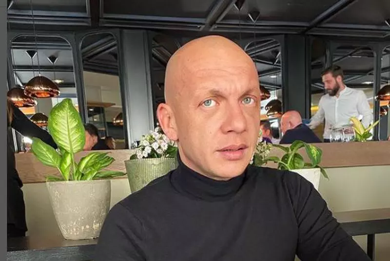 finul-prodan-reghe-1