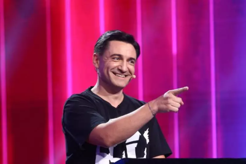 george-buhnici-casa-22