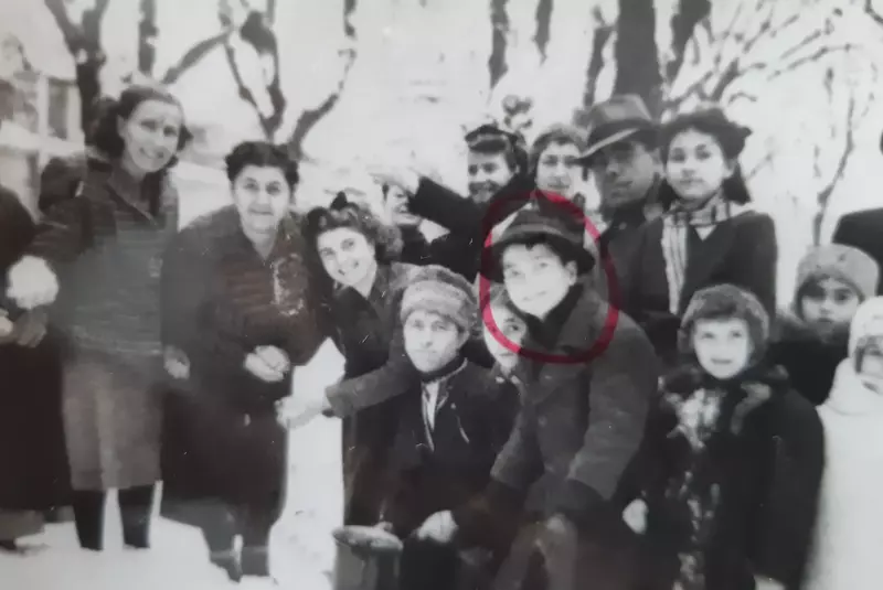 ioana-dichiseanu-amintiri-1