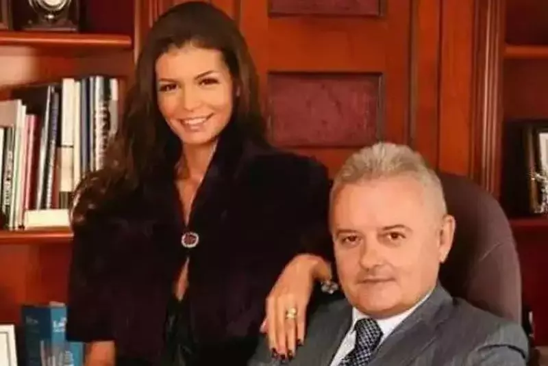 irinel-columbeanu-reality-show-1