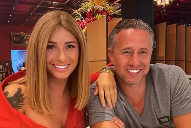 laurentiu-reghecampf-2