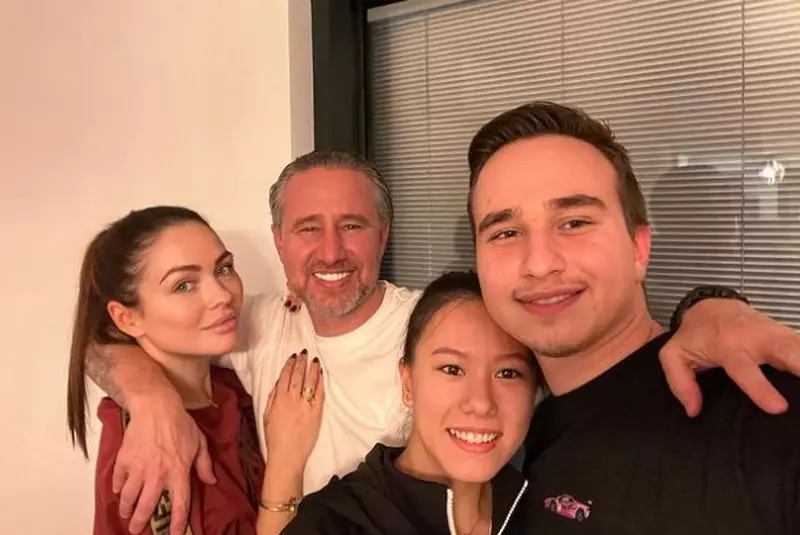 laurentiu-reghecampf-boala-mama-1